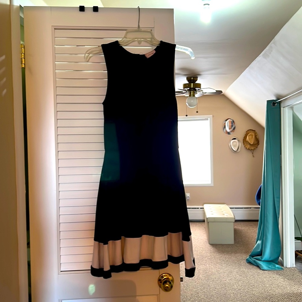 Love…Ady dress.